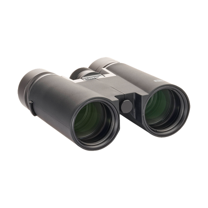 Fujifilm 10x42 Hyper Clarity Binoculars
