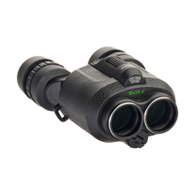 Fujifilm 16x28 Techno-Stabi Image-Stabilized Binoculars