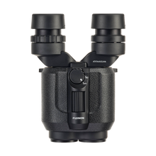 Fujifilm 16x28 Techno-Stabi Image-Stabilized Binoculars