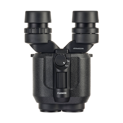 Fujifilm 16x28 Techno-Stabi Image-Stabilized Binoculars