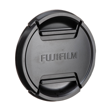 Fujifilm 72mm Front Lens Cap for XF 50-140mm f/2.8 R LM OIS WR Lens (FLCP-72)