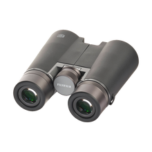 Fujifilm 8x42 Hyper Clarity Binoculars