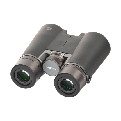 Fujifilm 8x42 Hyper Clarity Binoculars