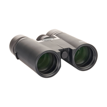 Fujifilm 8x42 Hyper Clarity Binoculars