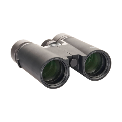 Fujifilm 8x42 Hyper Clarity Binoculars