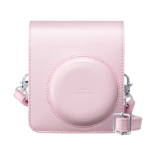 Fujifilm Instax Mini 13 Instant Film Camera Case (Candy Pink)