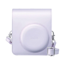 Fujifilm Instax Mini 13 Instant Film Camera Case (Dreamy Purple)