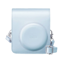 Fujifilm Instax Mini 13 Instant Film Camera Case (Frost Blue)