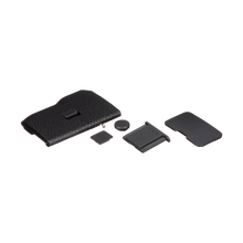 Fujifilm CVR-XH Cover Kit