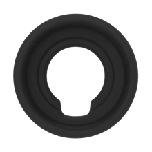 Fujifilm EC-GFX Round Eyecup for GFX 50S, X-T2, and X-T1