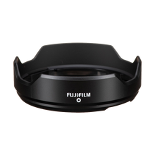 Fujifilm FLCP-8-16 Lens Hood for XF 8-16mm f/2.8 R WR Lens