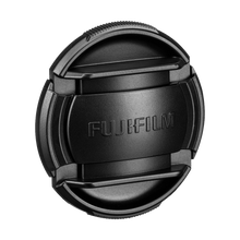 Fujifilm Front Lens Cap for XF 27mm and XF 60mm (FLCP-39)