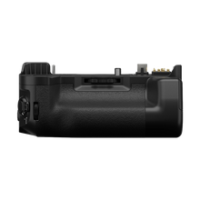 Fujifilm FT-XH File Transmitter Grip