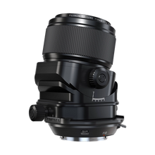 Fujifilm GF 110mm f/5.6 T/S Macro Lens (Fujifilm G)
