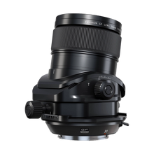 Fujifilm GF 30mm f/5.6 T/S Lens (Fujifilm G)