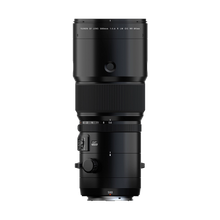 Fujifilm GF 500mm f/5.6 R LM OIS WR Lens