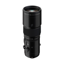 Fujifilm GF 500mm f/5.6 R LM OIS WR Lens