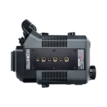 Fujifilm GFX Eterna 55 Cinema Camera