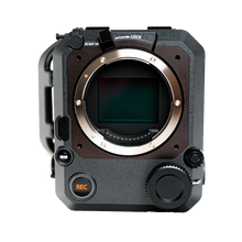 Fujifilm GFX Eterna 55 Cinema Camera
