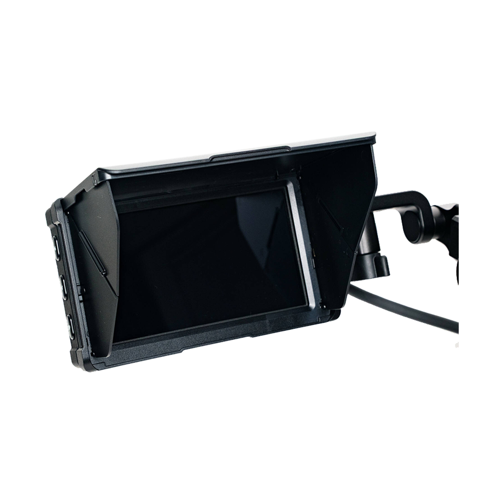 Fujifilm GFX Eterna 55 Cinema Camera