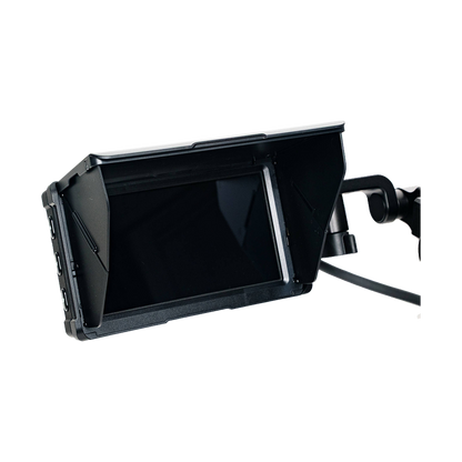 Fujifilm GFX Eterna 55 Cinema Camera