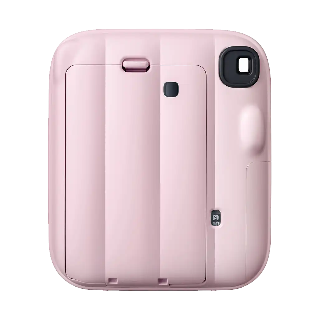 Fujifilm Instax Mini 13 Instant Film Camera (Candy Pink)