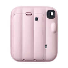 Fujifilm Instax Mini 13 Instant Film Camera (Candy Pink)