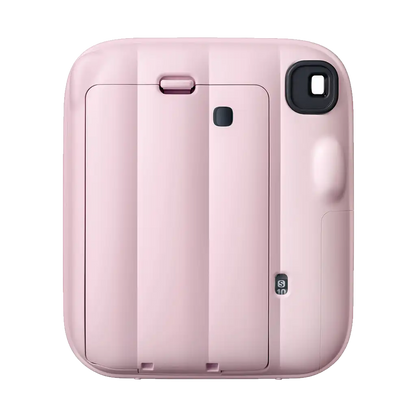 Fujifilm Instax Mini 13 Instant Film Camera (Candy Pink)