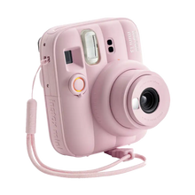 Fujifilm Instax Mini 13 Instant Film Camera (Candy Pink)