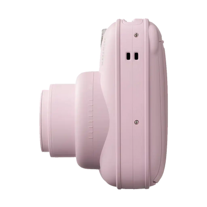 Fujifilm Instax Mini 13 Instant Film Camera (Candy Pink)