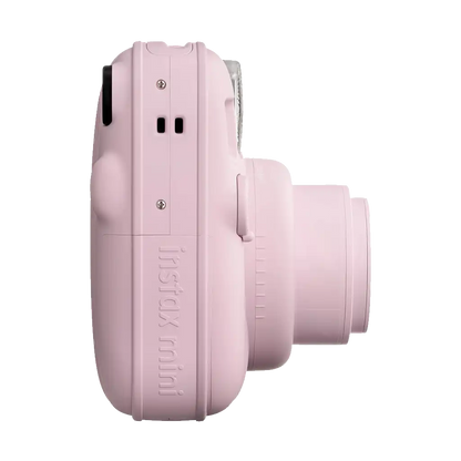 Fujifilm Instax Mini 13 Instant Film Camera (Candy Pink)
