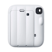 Fujifilm Instax Mini 13 Instant Film Camera (Clay White)