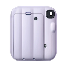 Fujifilm Instax Mini 13 Instant Film Camera (Dreamy Purple)