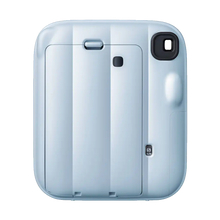 Fujifilm Instax Mini 13 Instant Film Camera (Frost Blue)