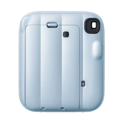 Fujifilm Instax Mini 13 Instant Film Camera (Frost Blue)