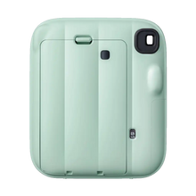 Fujifilm Instax Mini 13 Instant Film Camera (Lagoon Green)