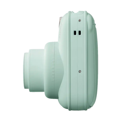 Fujifilm Instax Mini 13 Instant Film Camera (Lagoon Green)