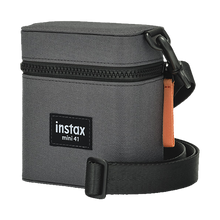 Fujifilm Instax Mini 41 Instant Film Camera Case