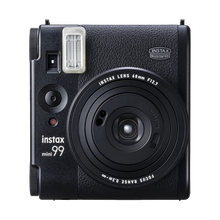 Fujifilm Instax Mini 99 Instant Film Camera (Black)