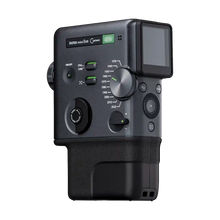 Fujifilm Instax Mini Evo Cinema Hybrid Instant Camera