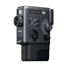Fujifilm Instax Mini Evo Cinema Hybrid Instant Camera