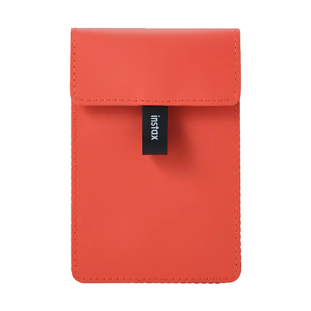 Fujifilm Instax Mini Link+ Smartphone Printer Case