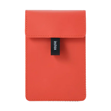 Fujifilm Instax Mini Link+ Smartphone Printer Case