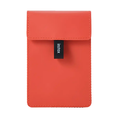 Fujifilm Instax Mini Link+ Smartphone Printer Case