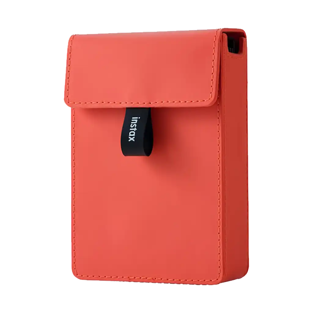 Fujifilm Instax Mini Link+ Smartphone Printer Case