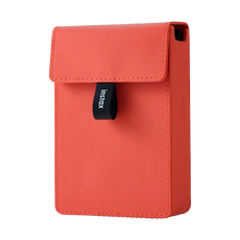 Fujifilm Instax Mini Link+ Smartphone Printer Case