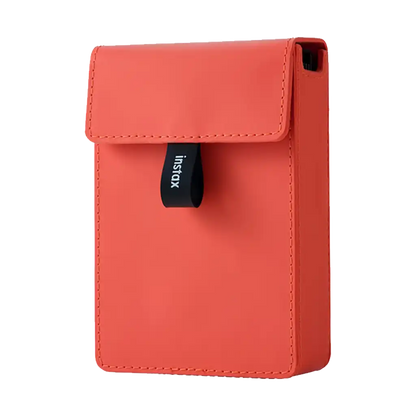 Fujifilm Instax Mini Link+ Smartphone Printer Case