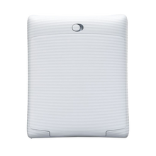 Fujifilm Instax Square Link Smartphone Printer (Ash White)