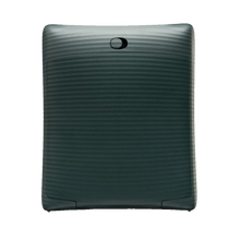 Fujifilm Instax Square Link Smartphone Printer (Midnight Green)