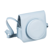 Fujifilm Instax Square SQ1 Camera Case (Glacier Blue)